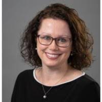 Ashley Dapremont's Instagram, Twitter & Facebook