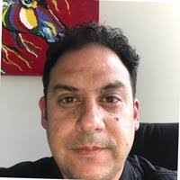 70+ "Ale Vilela" profiles