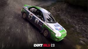 Accueil > next gen>xbox one>dirt rally xbox one fr occasion. Steam Community Dirt Rally 2 0