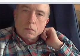 Obituary information for David F. Luddy