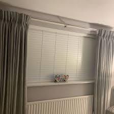 The twillery co.™ blackout cellular shades can be ordered to fit any window between 18 and 72 wide and up to 72 tall. Wooden Blinds Made To Measure Wood Venetian Blinds Hillarys