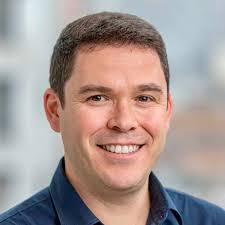 Francisco SÁNCHEZ-VEGA