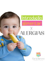 Karla Barone Nutricionista Pediátrica