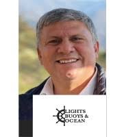 300+ "Eduardo King" profiles