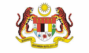 Dron atm jadi 'mata mata' kesan 'lorong tikus' pati di kawasan pkpd. Kdn Akan Fokus Kawalan Sempadan Negara