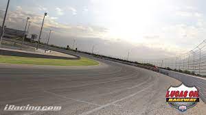We've already seen previews for the bmw z4 gt3 and circuit of the americas but now iracing has released preview shots of their latest oval, lucas oil raceway (lor). Iracing Lucas Oil Raceway Previews Bsimracing