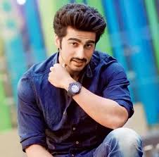 Which Actor In Bollywood Has A Great Hairstyle Quora Shag hair styles are gorgeous. which actor in bollywood has a great