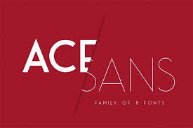 Archive of freely downloadable fonts. 20 Best Modern Fonts For Professional Designers Serif Sans Serif Script