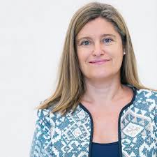 Precision Optical Opens New Facility