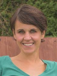 Identifying and utilizing genetic diversity”