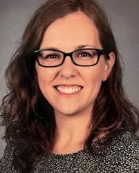 Find Adults Therapists and Psychologists in Boylston, MA