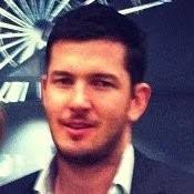 Brad Goodman Email & Phone Number