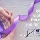 Filling Food Bags for Domestic Violence Survivors event image
