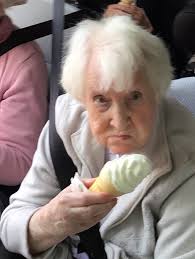 Obituary of Marianne Frances Emery White