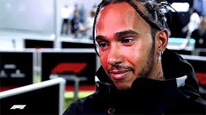 You're Imagination ❤️ — F1 fluff?