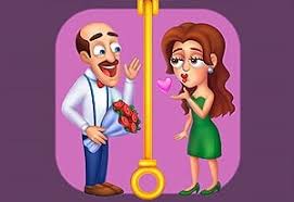 Create, play, share jigsaw puzzles and compete with other users. Online Puzzle Games Play Puzzles In Miniplay