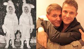 Сумасшедшая любовь (авторадио, мурзилки live). Aleks Malinovskij Biografiya Foto Lichnaya Zhizn Pesni Zhena Rost I Ves Slushat Pesni Onlajn 2021 Uznaj Vsyo