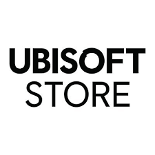 Publisher ubisoft accidentally leaked the german version of the press release. Ubisoft Store Ubisoftstore Twitter