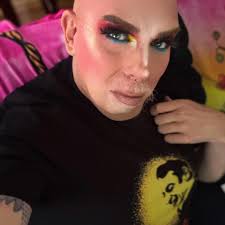 Celebrating 33 years of my second album 'Spellbound' today! 🌟✨ WOW! I am  overwhelmed with gratitude for each and every one of you who has supported  me