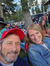 My name is Steve Wilson. I lived in Drexel in the 60s and 70s. I am trying  to locate some of my friends I grew up with.