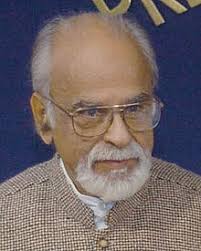 Inder Kumar Gujral