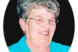 Abbie Corey's Instagram, Twitter & Facebook