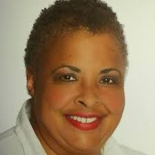 Anna Prunty's Instagram, Twitter & Facebook