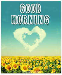 Sometimes no matter how many long good morning messages her you compose, it seems that the conversation is stilted. Good Morning Cards And Messages For Social Media Friends