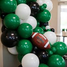 Our sale ends tomorrow! Add a little color to your holidays. The plants are  huge and all proceeds benefit our athletes. Thank you for your support! 🌺