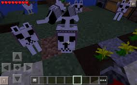 Minecraft but enderman lost its powers !! Diamondminecart Mod Pe Grim Update Mcpe Mods Tools Minecraft Pocket Edition Minecraft Forum Minecraft Forum