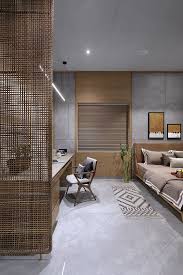 Vadodara Residence At Associates 25 In 2020 Home Trendy Interior Design India Home Decor