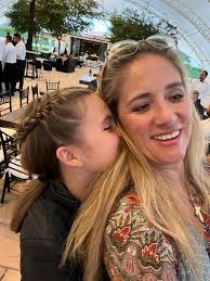 Armando Prats Leal (@chefarmandoprats) • Threads, Say more