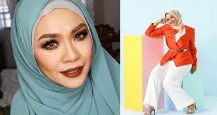 Click start and download the file from converted video liza hanim abpbh 32 to your phone or. Liza Hanim Instagram Encikshino Com