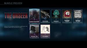 Weapon mastery calling cards were previously in many call of duty titles, including call of duty: Featured Bundles Come To Call Of Duty Modern Warfare