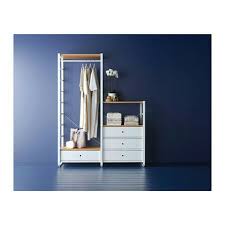 Pin By Mia Greenbird On E De Escritorio E Arrumacao Ikea Ikea Catalog Shelving Unit