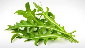 Rucola | ndr.de