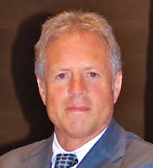 Best Littleton, Colorado Lawyers