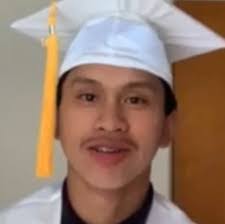 Antwon Simpson's Instagram, Twitter & Facebook