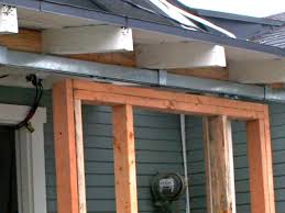 Maybe you would like to learn more about one of these? Three Season Room With Movable Wall Hgtv