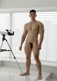 Wufanlove2 tutor after school - unforgettable session