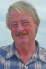 Board Has Reservations, Tables Restaurant Request