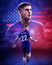 Entdecke rezepte, einrichtungsideen, stilinterpretationen und andere ideen zum ausprobieren. Chelsea Fc Players