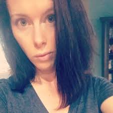 Amy Ervin (@MsAmethystRose)