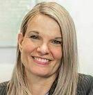 Chatswood Medical Practice