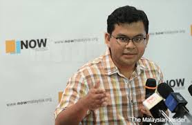 With the patient portal, you can request appointments, review test results, and more. Does Jamil Khir Want My Apology Or Rm10m Asks Akmal Nasir The Edge Markets