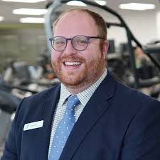 YMCA of Greater Grand Rapids CEO And Leadership: Executives and  Demographics