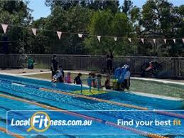 There is a swimming pool, indoor gyms, running and cycle clubs in nearby dursley. Cheltenham Swimming Pools Free Swimming Pool Passes 80 Off Swimming Pool Cheltenham Nsw Australia Compare Find Your Best Swimming Pool
