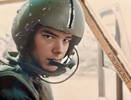 Thomas Frederick Riggs