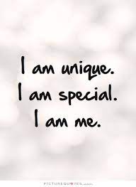 Picturequotes Com Unique Quotes I Am Quotes Unique Quote