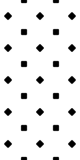 Black And White Square Pattern Design 40 Seamless Square Patterns Ai Eps Jpg 5000x5000 23376 Backgrounds Design Bundles Square Patterns Vector Background Pattern Graphic Design Collection